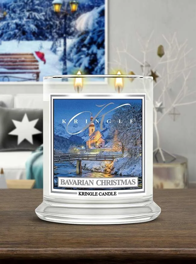 kc_medium_jar_bavarian_christmas_1000x Bavarian Christmas 411g