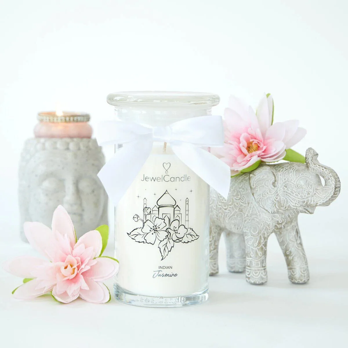 6583ce62ef718386ff22f4641864dcc7c62148fe_indian_jasmine_gallery_pic_5 Indian Jasmine (Armband) 400g