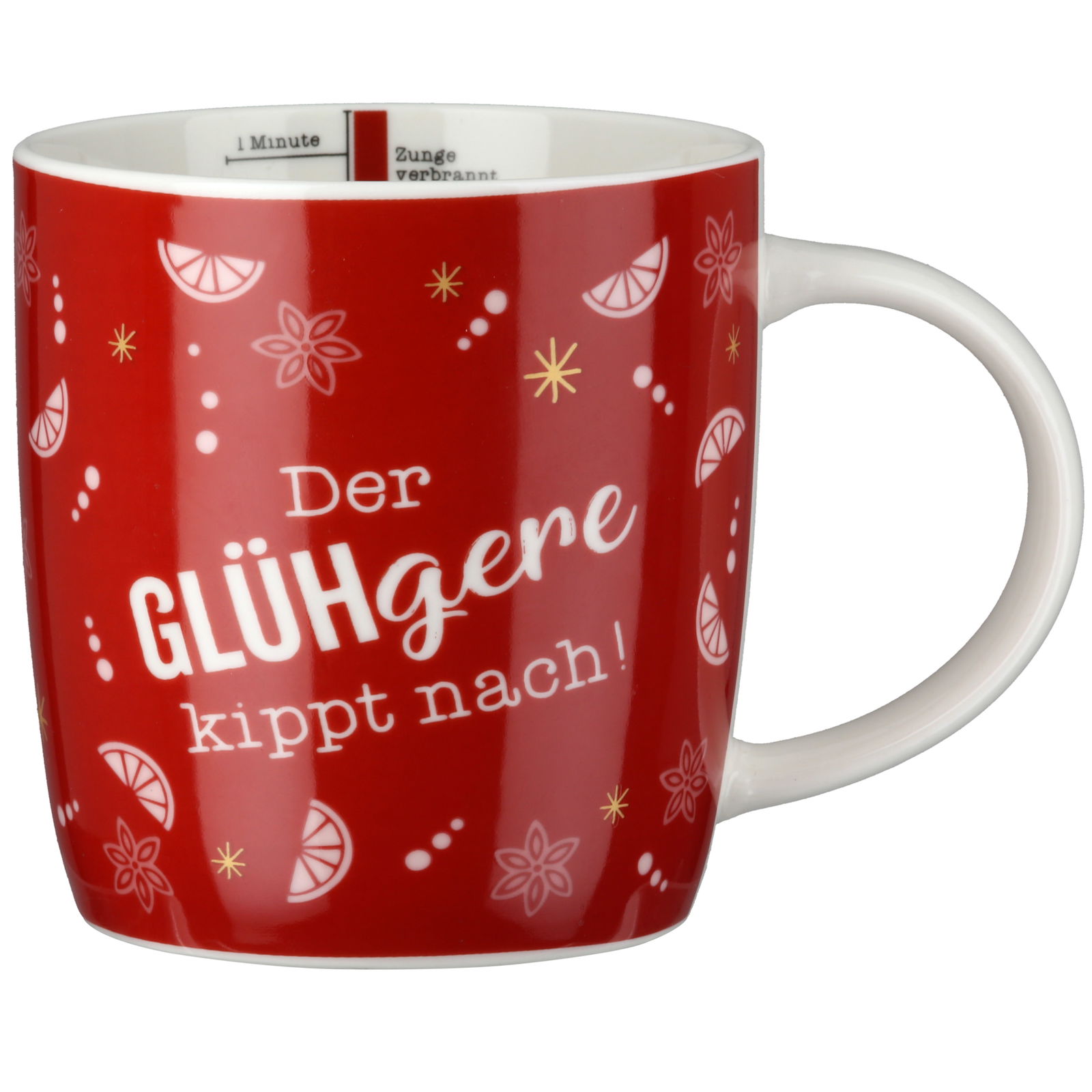 Pokal, Getränk, Kaffee, Kaffeetasse