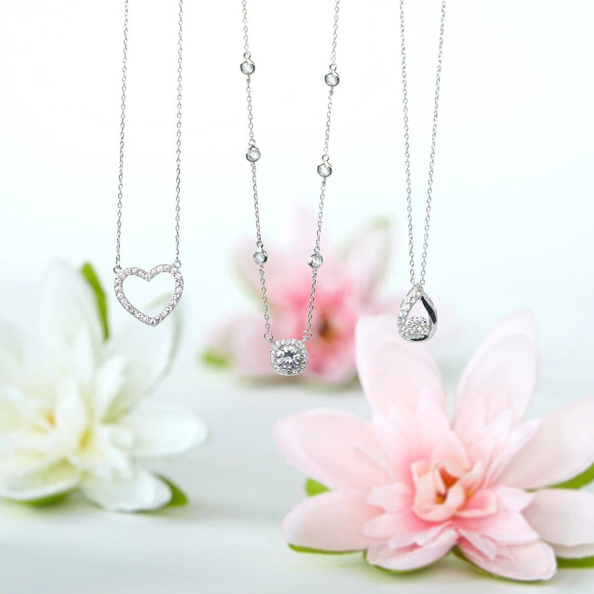 4895aa84cb7a43d1cb1b0a29b0c1b16115bae115_indian_jasmine_gallery_pic_4 Indian Jasmine (Halskette) 400g