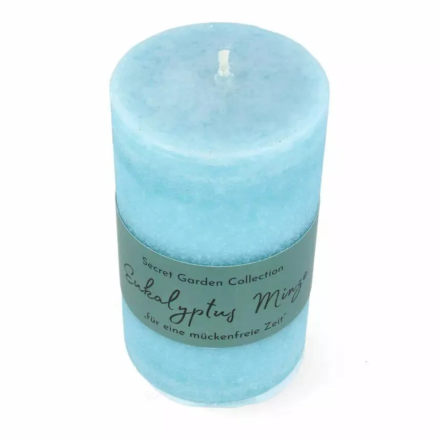 schulthess-secret-garden-eukalyptus-minze-anti-muecken-duftkerze-450-g-2 Eukalyptus Minze Anti-Mücke 400g