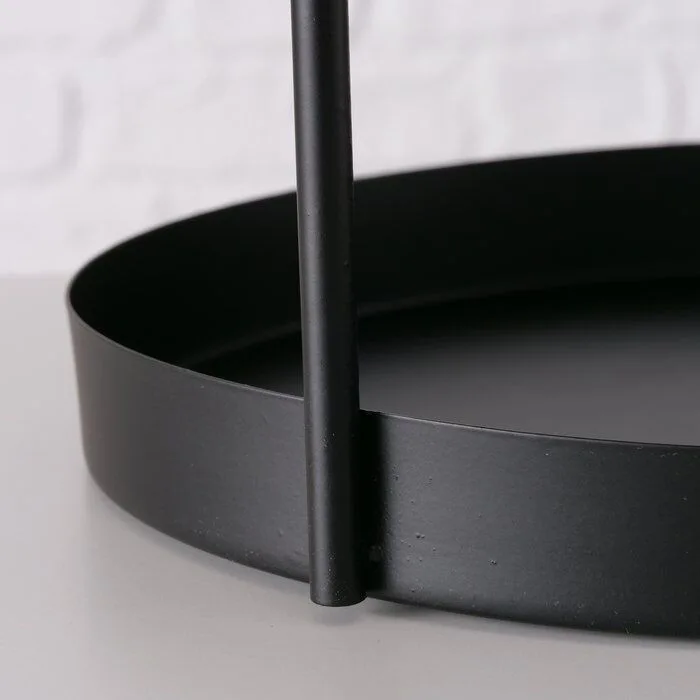 Detailbild-yY_d3V9e-large Etagere Joko schwarz