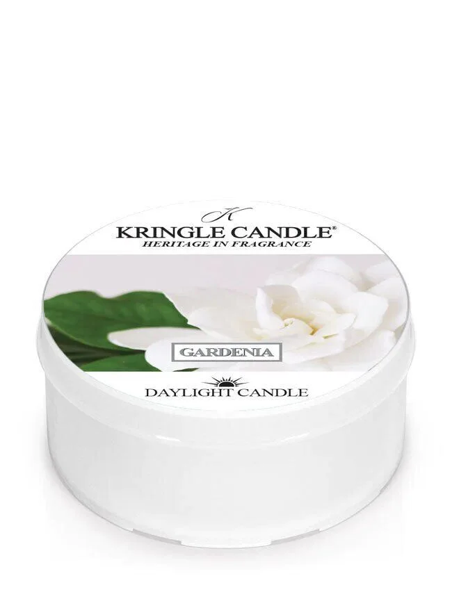daylight_gardenia_650x875_2dadee81-9a50-46fe-beed-64fe2f369a78_650x Gardenia Daylight 42g