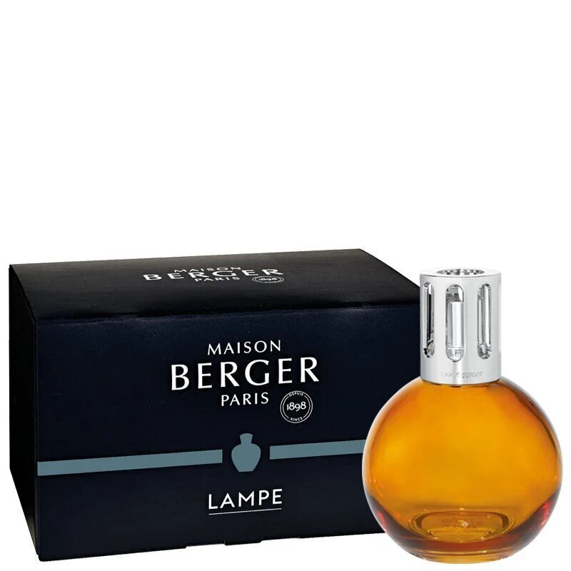 4787_PACK-LAMPE_BOULE_LIGHT-AMBER_800x800