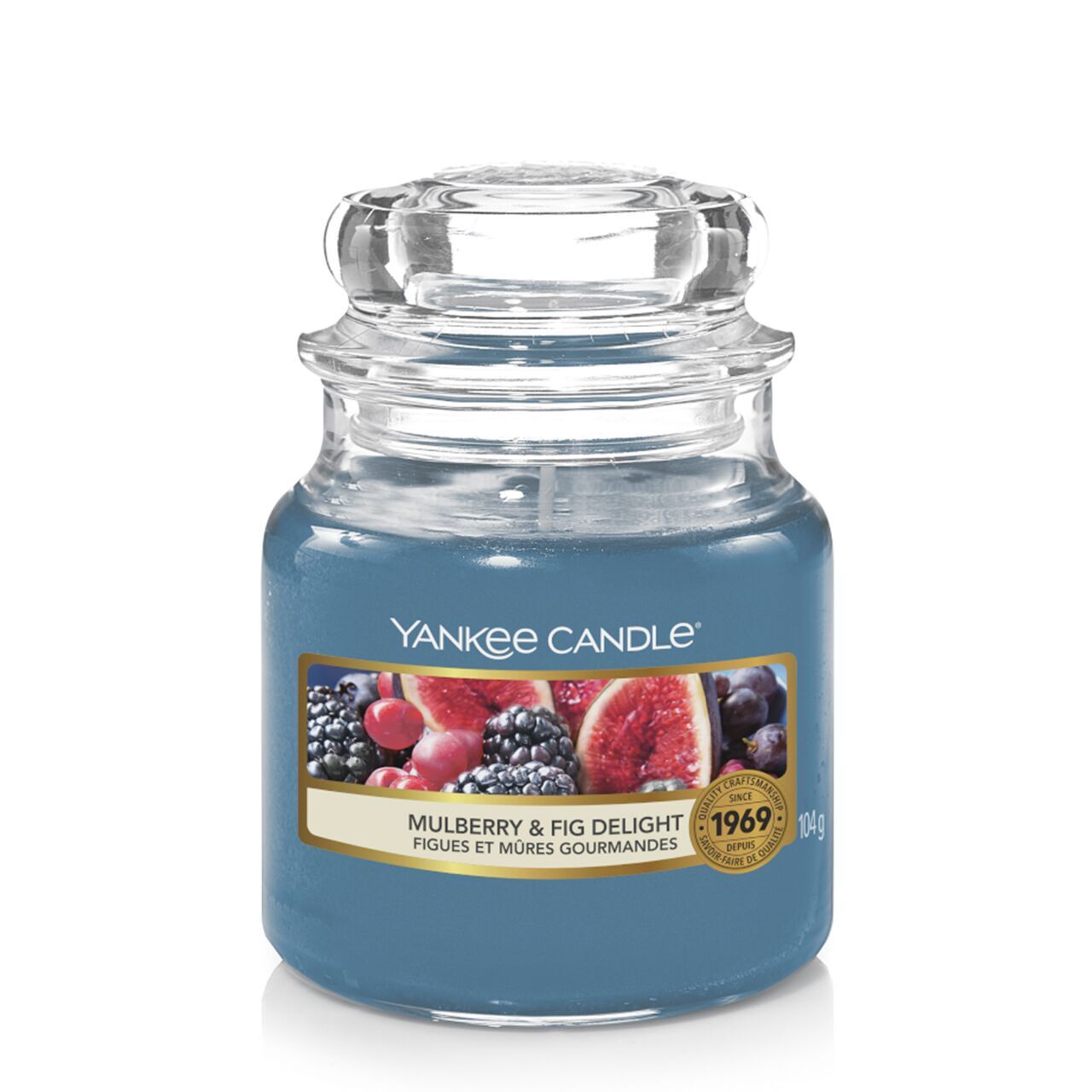 figdelight104gE Mulberry & Fig Delight 104g