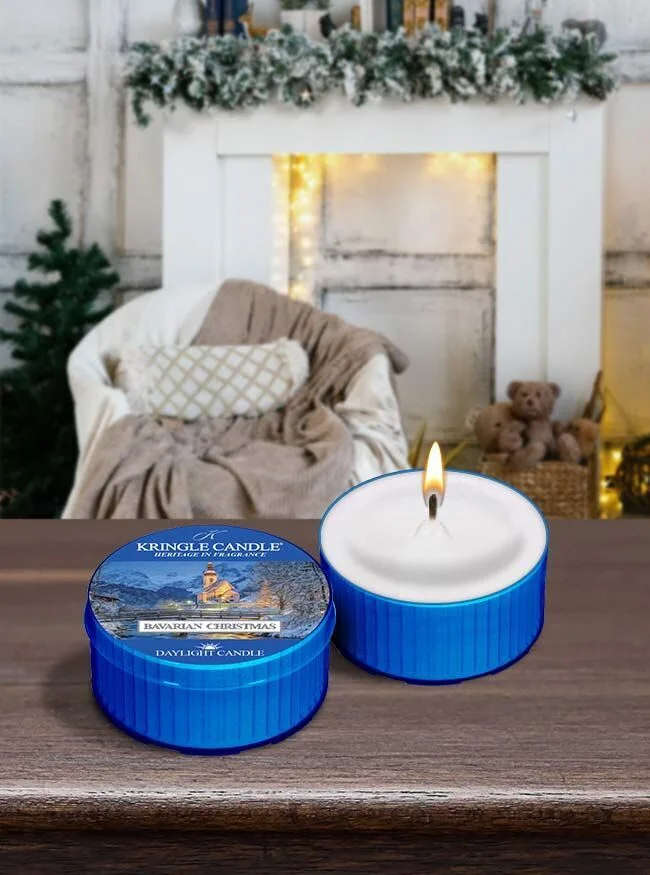 kc_daylight_bavarian_christmas_1000x
