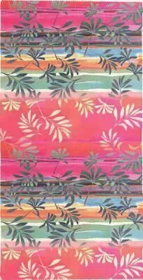 Goldline-Katalog-FS-2020-klein-0259 Strand & Freizeit Handtuch 064