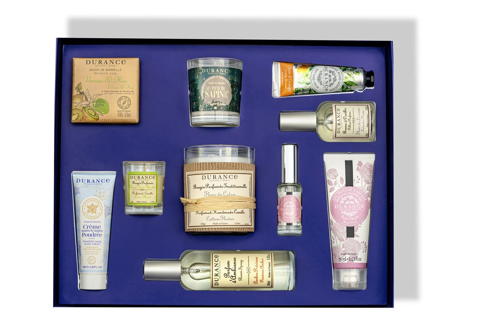 Coffret-ouvert-ombre