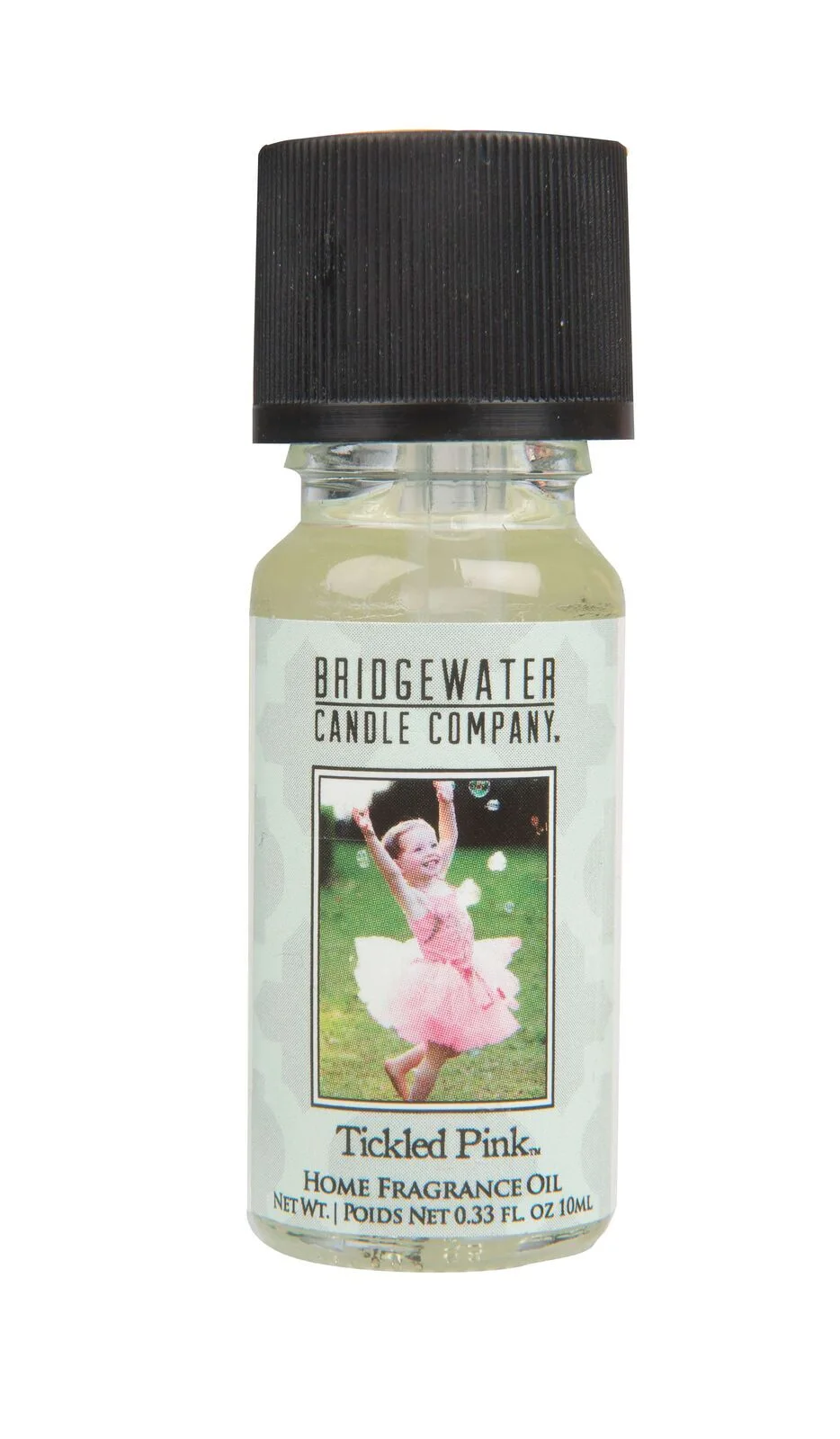 7JyAD0GA Tickled Pink Home Fragrance Oil
