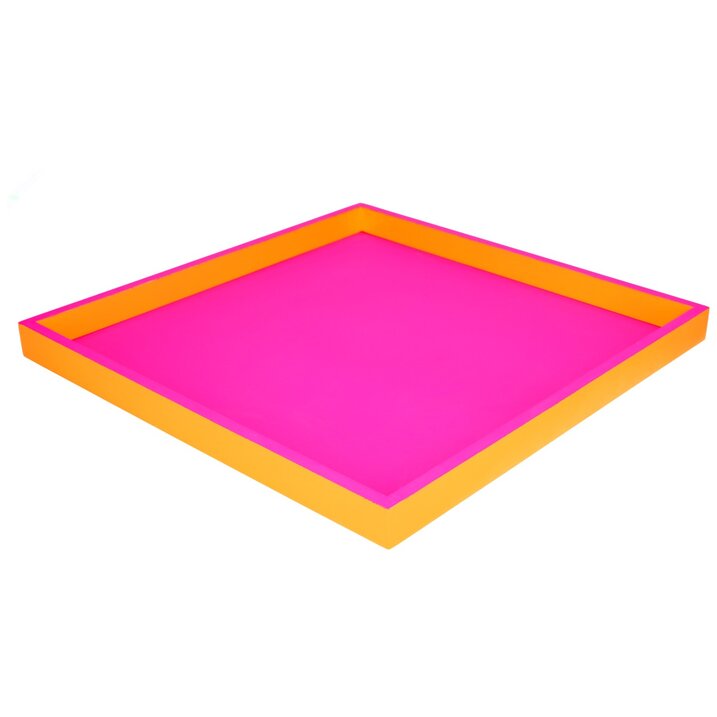 Tablett