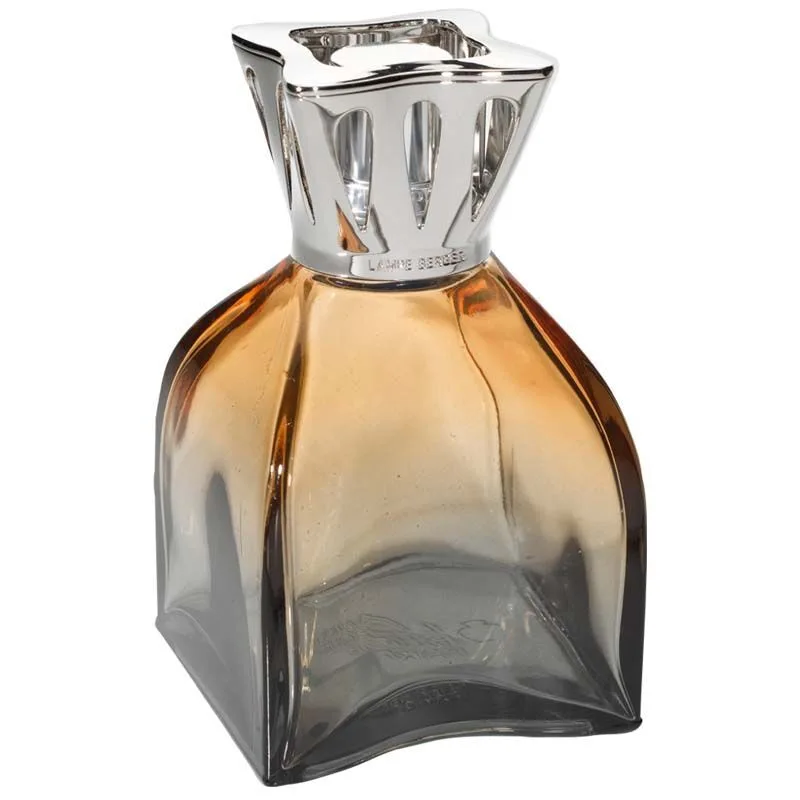 4801_DETAIL_LAMPE-LILLY-NUDE_800X800 Lilly Nude - Aromatische Orangenblüte