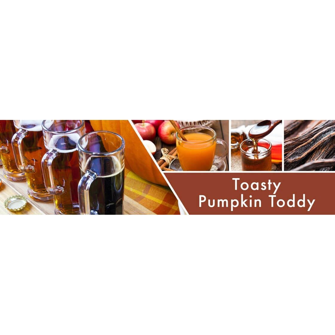 toasty-pumpkin-toddy-wachsmelt-59g-2 Toasty Pumpkin Toddy 59g