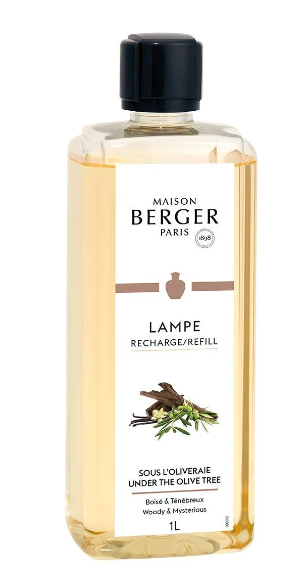 116143_parfum_RL1L_sousloliveraie_D_1 Unter dem Olivenbaum Nachfüller 1000ml