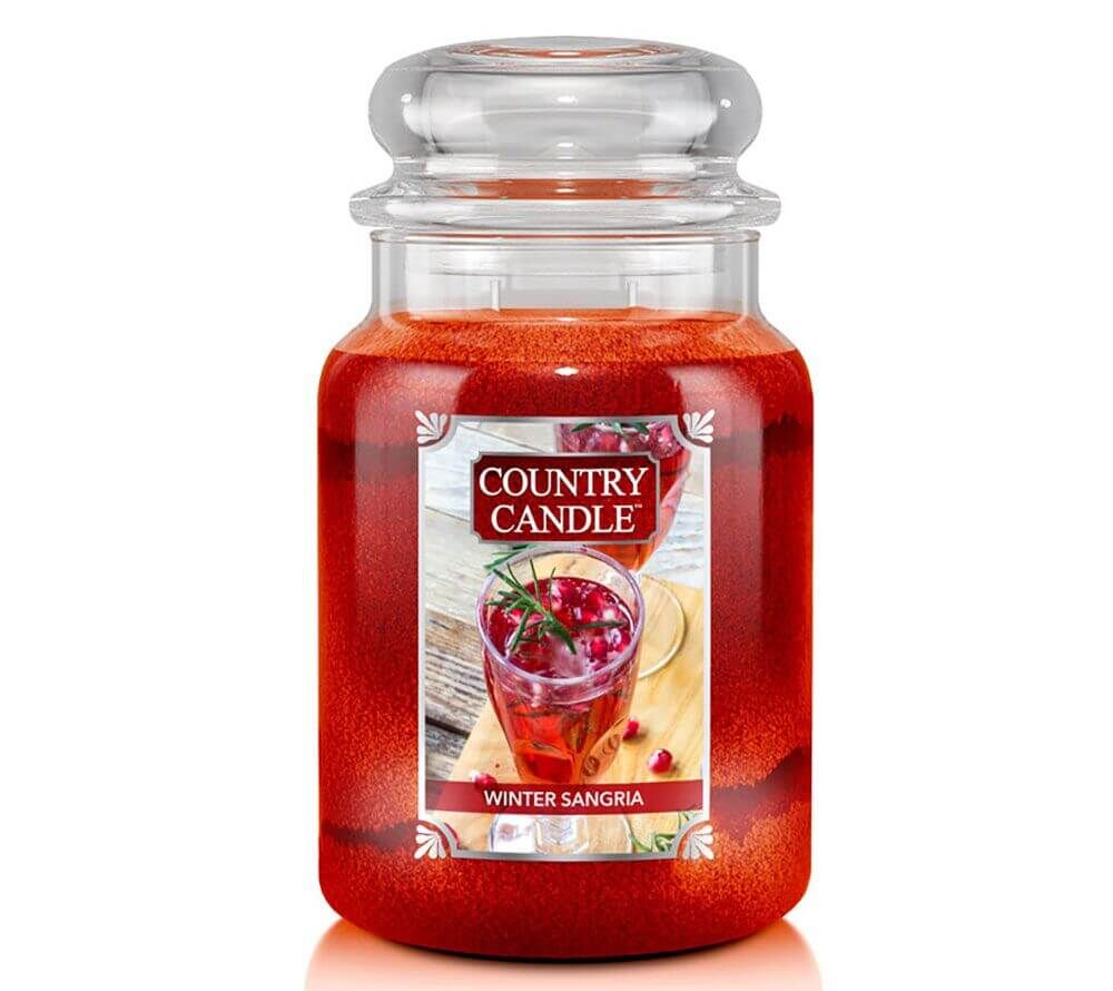 american_heritage_country_candle_large_winter_sangria_1-1 Winter Sangria 680g