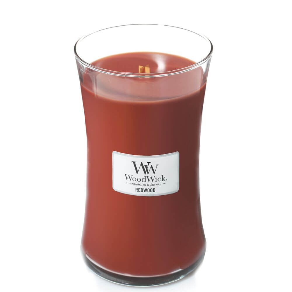 93138_w-o-Lid Redwood 610g