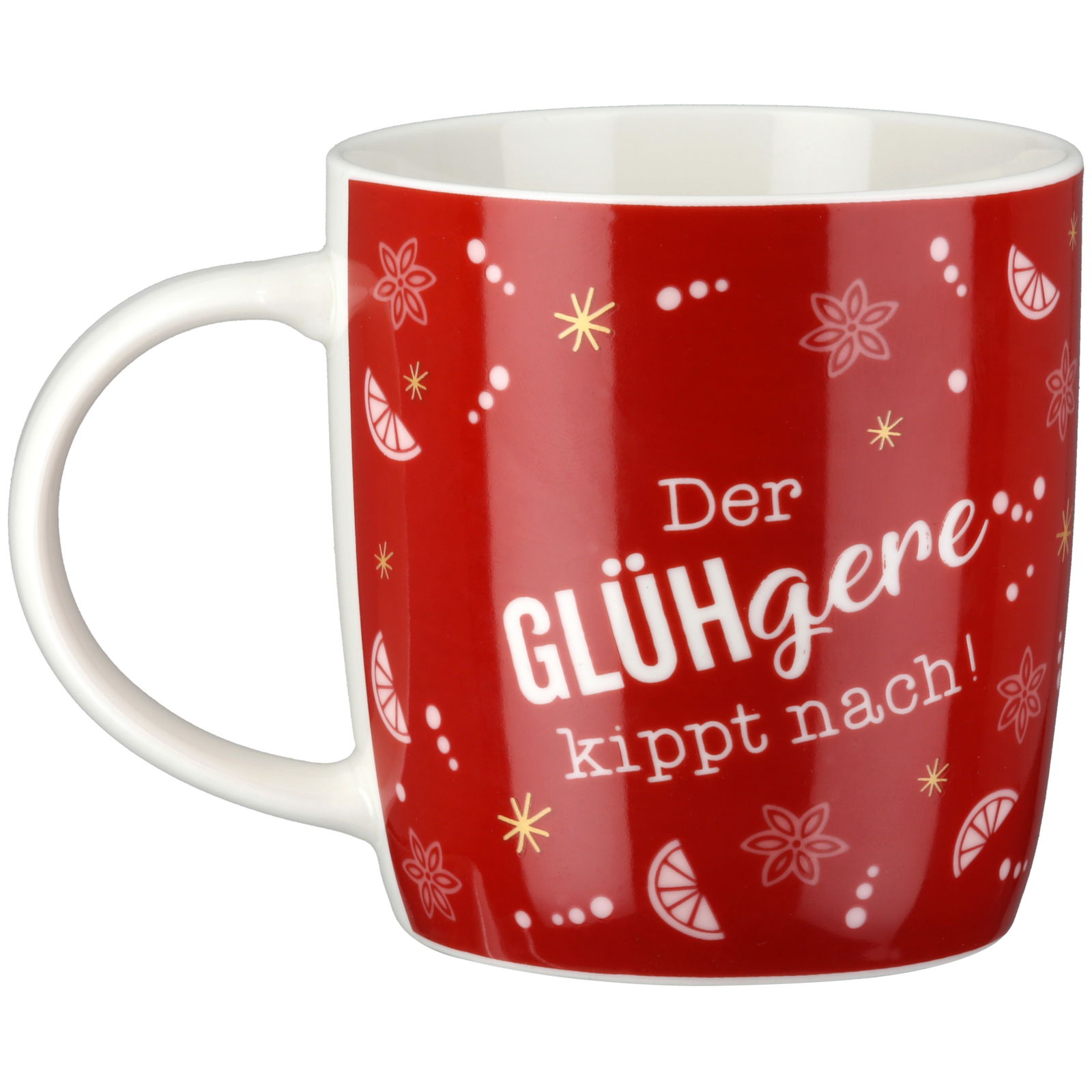 Pokal, Getränk, Kaffee, Kaffeetasse