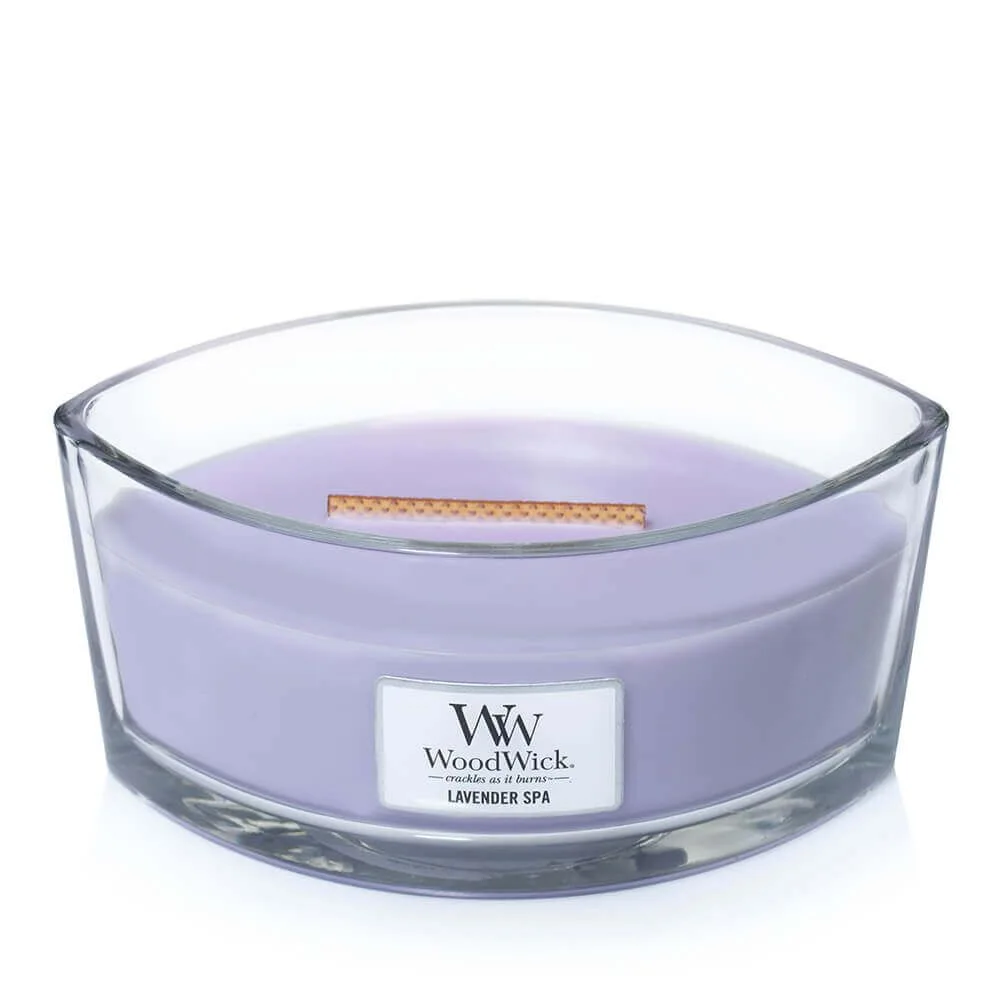76492_w-o-Lid Lavender Spa 454g
