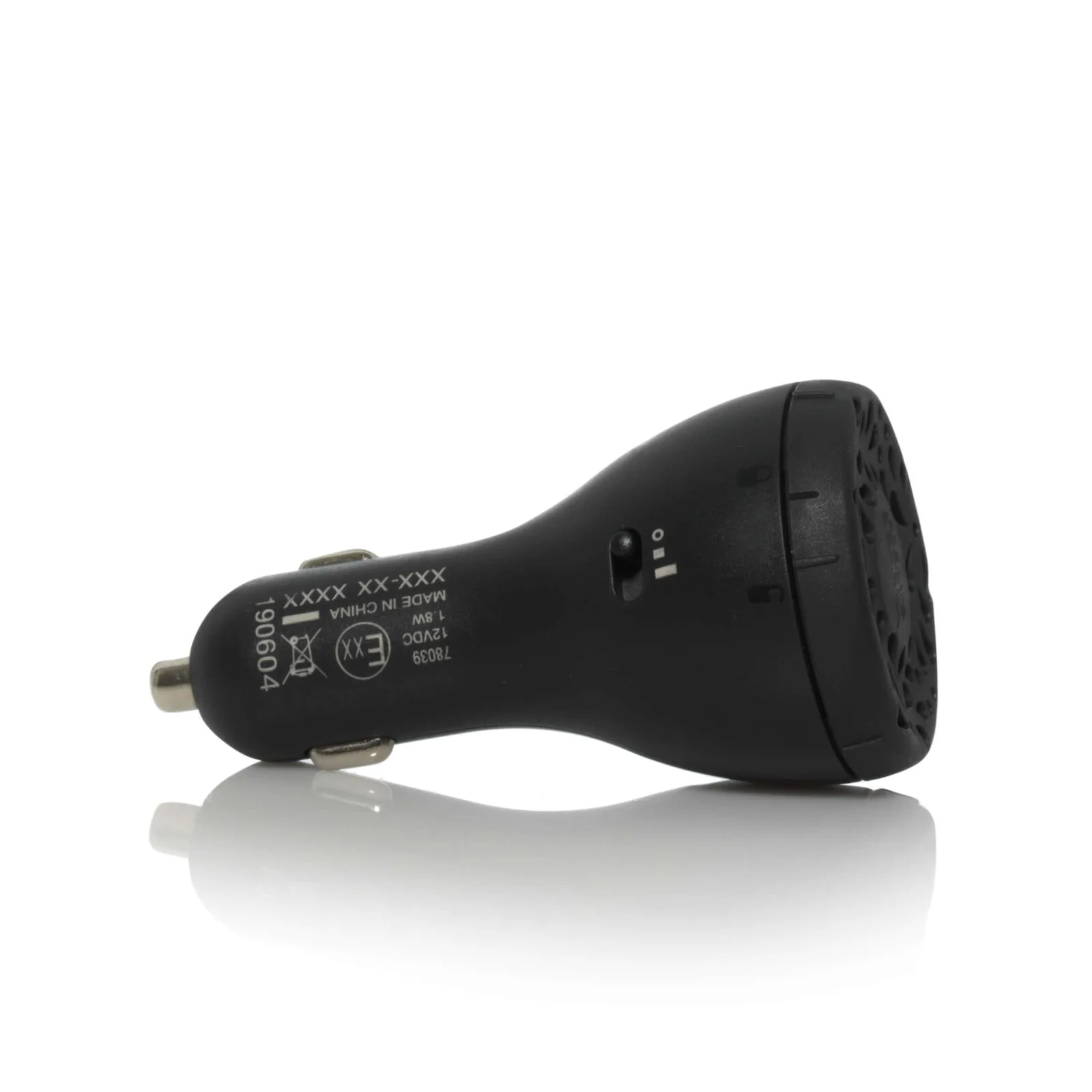 Car-Powered-Fragrance-Diffuser-1wNEsiUOv7RVVy Black Cherry Car Powered Fragrance Diffuser