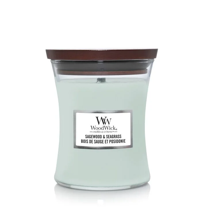 222455222_1728613E Sagewood & Seagrass 275g