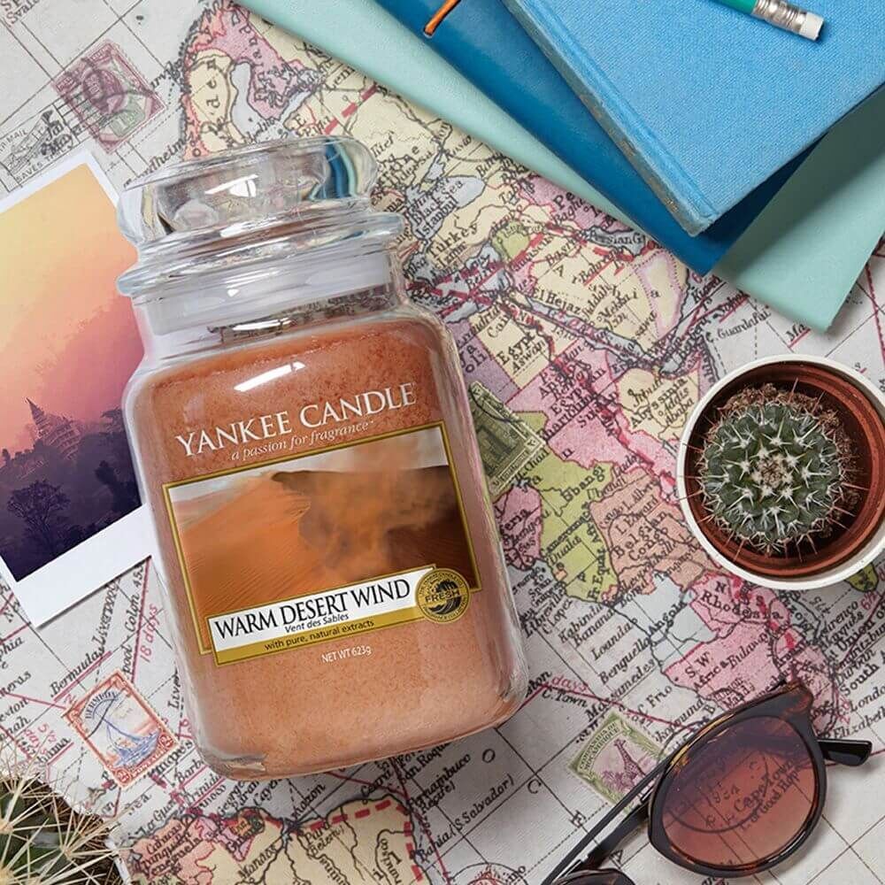 2017-04-25-Yankee-Candle-Social0416 Warm Desert Wind 623g
