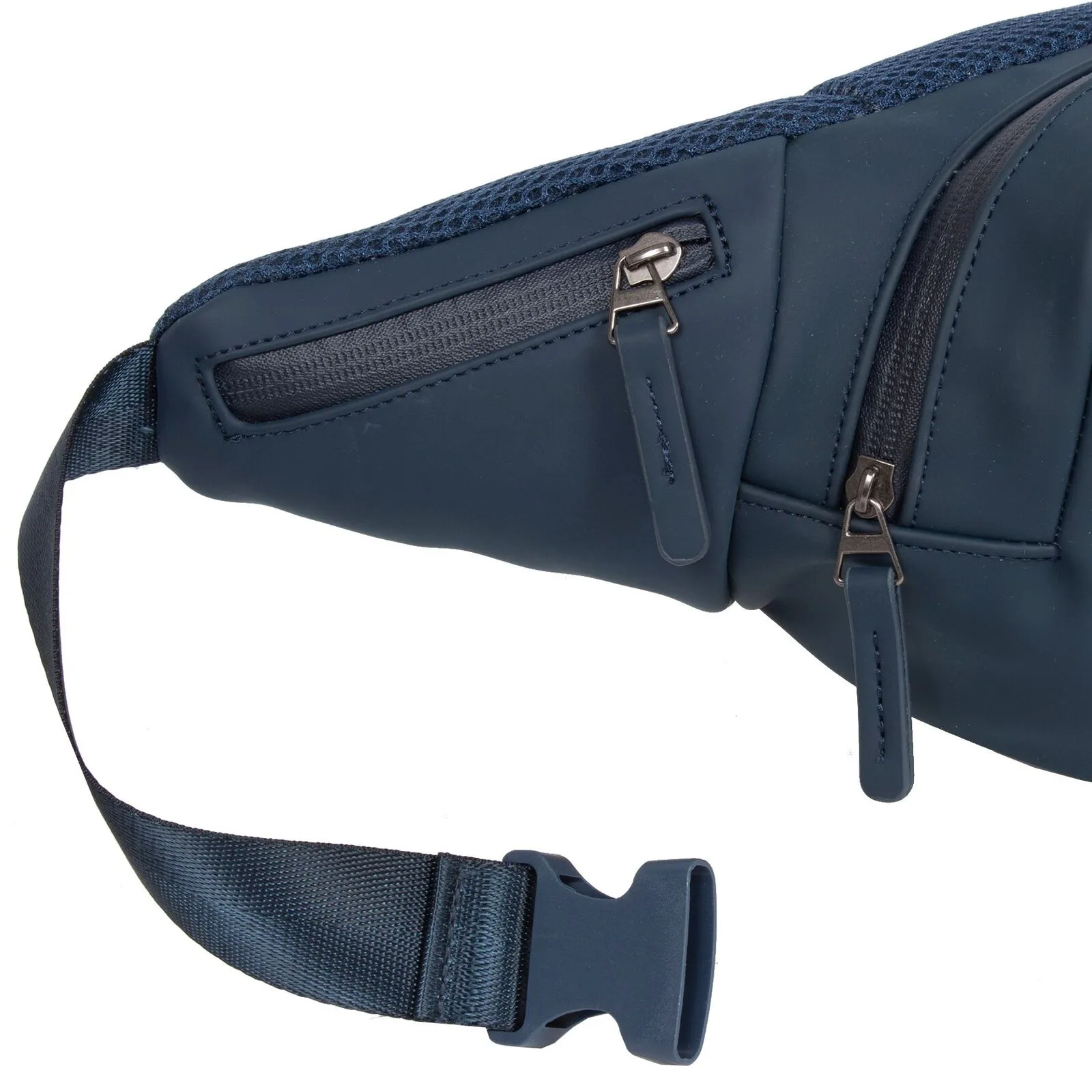 vZza370A Harper Chandler Gürteltasche anthrazit