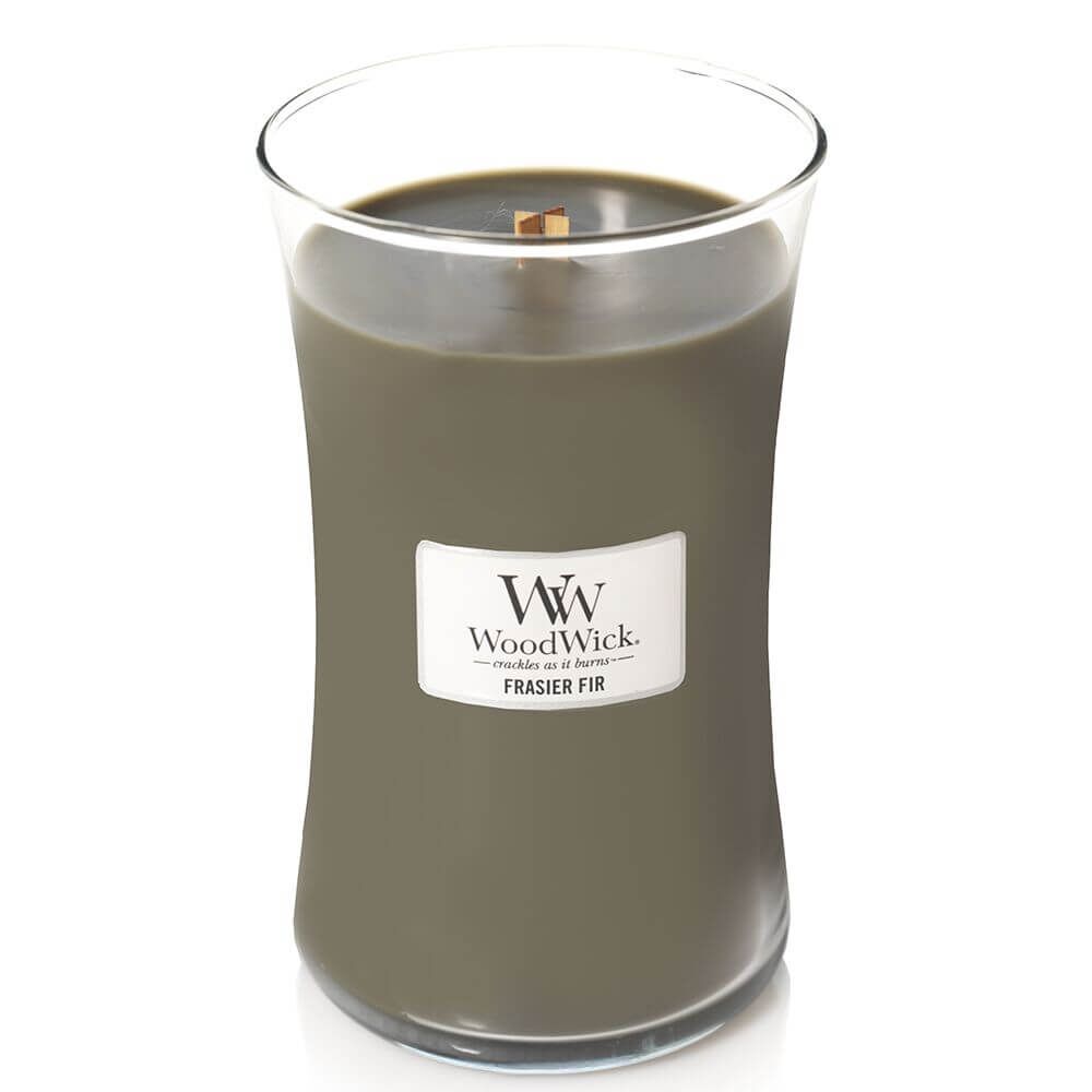 93175_w-o-Lid Frasier Fir 610g