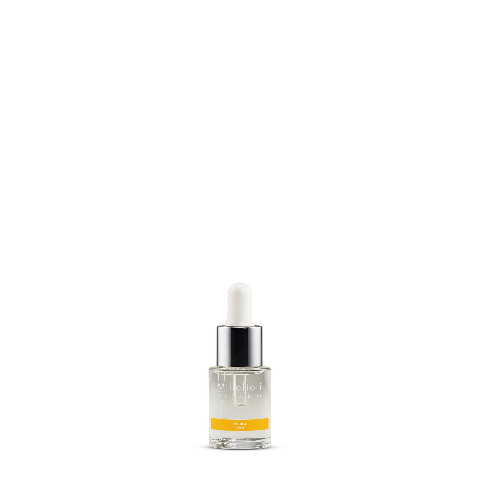 Riviera - Wasserlöslicher Duft 15ml
