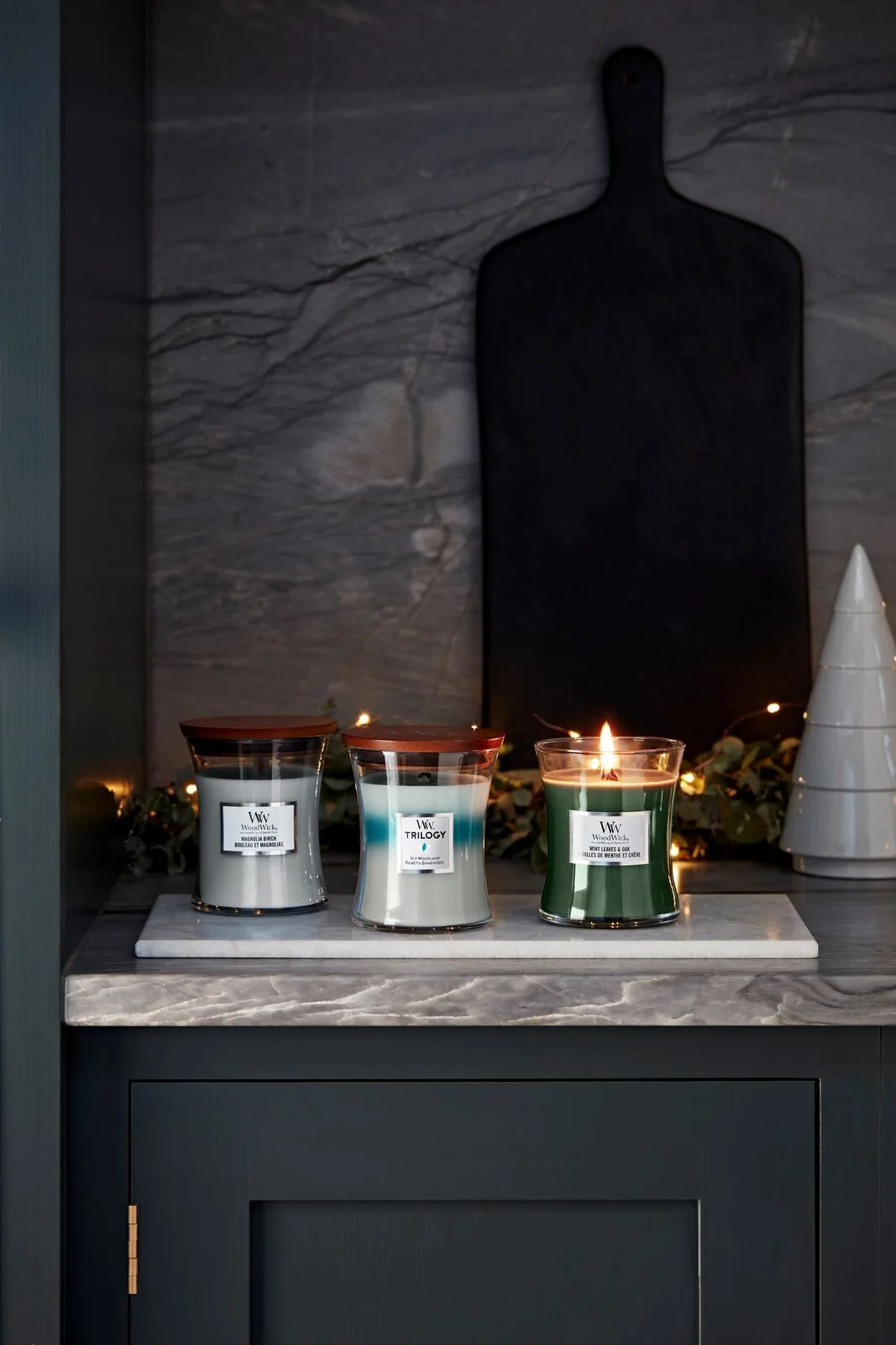 YC_02-22_23154_HRU Magnolia Birch 275g