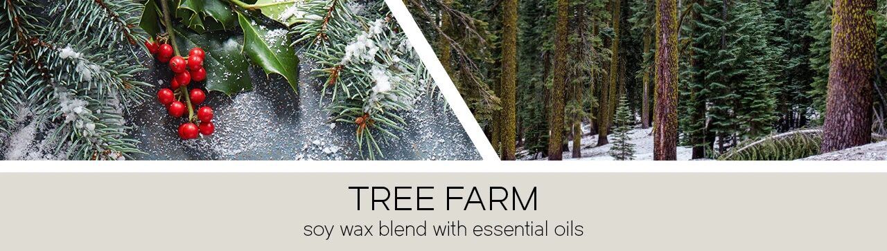 tree-farm-wax23-banner Tree Farm 59g