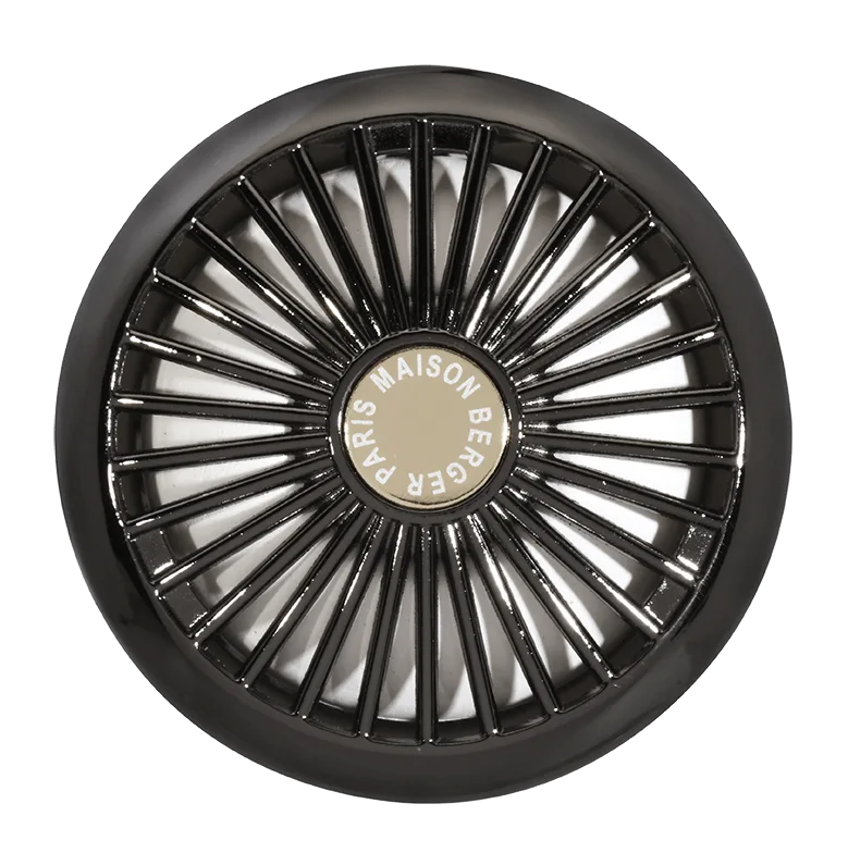 AUTODIFFUSORANTIODEURFACE_2048x Autoduft Diffuser Car Wheel black