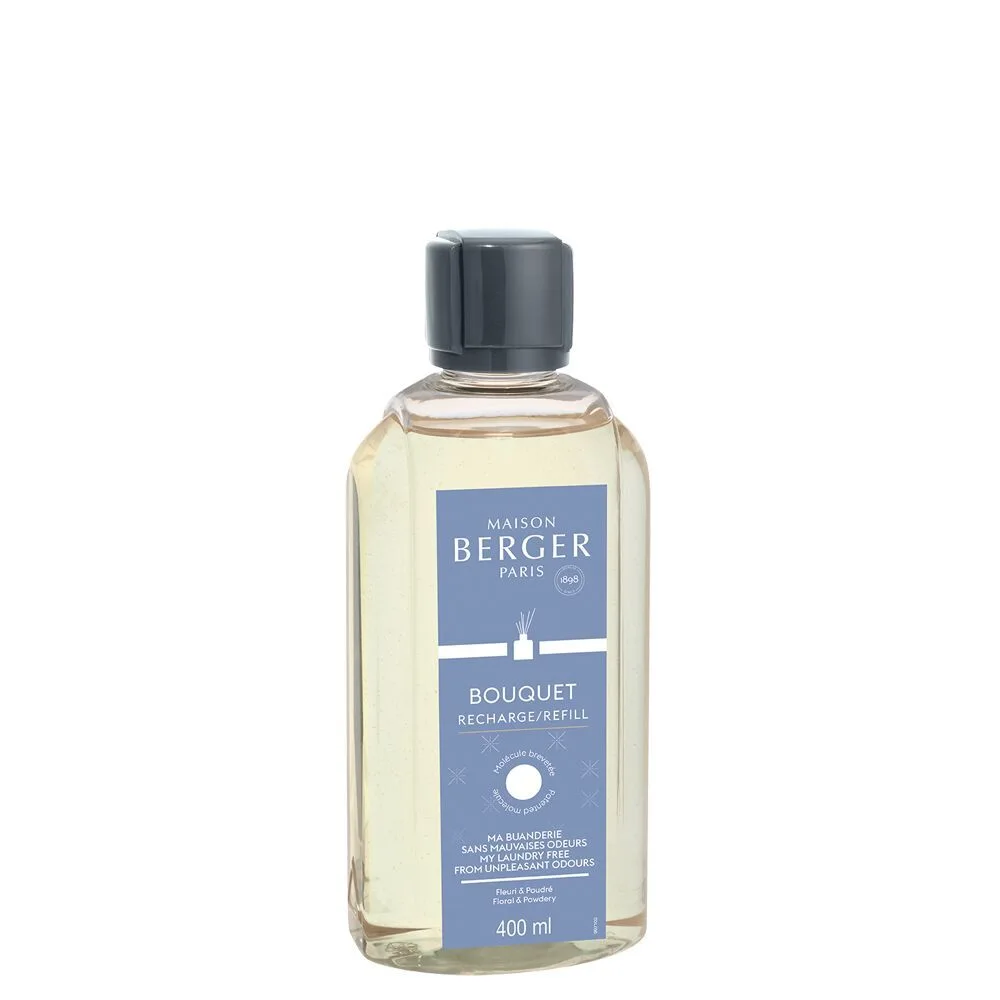 006808_RECH_BQT_AO-LINGE-SALE_400ML_1000x1000 Meine Waschküche ohne unangenehme Gerüche Nachfüller 400ml