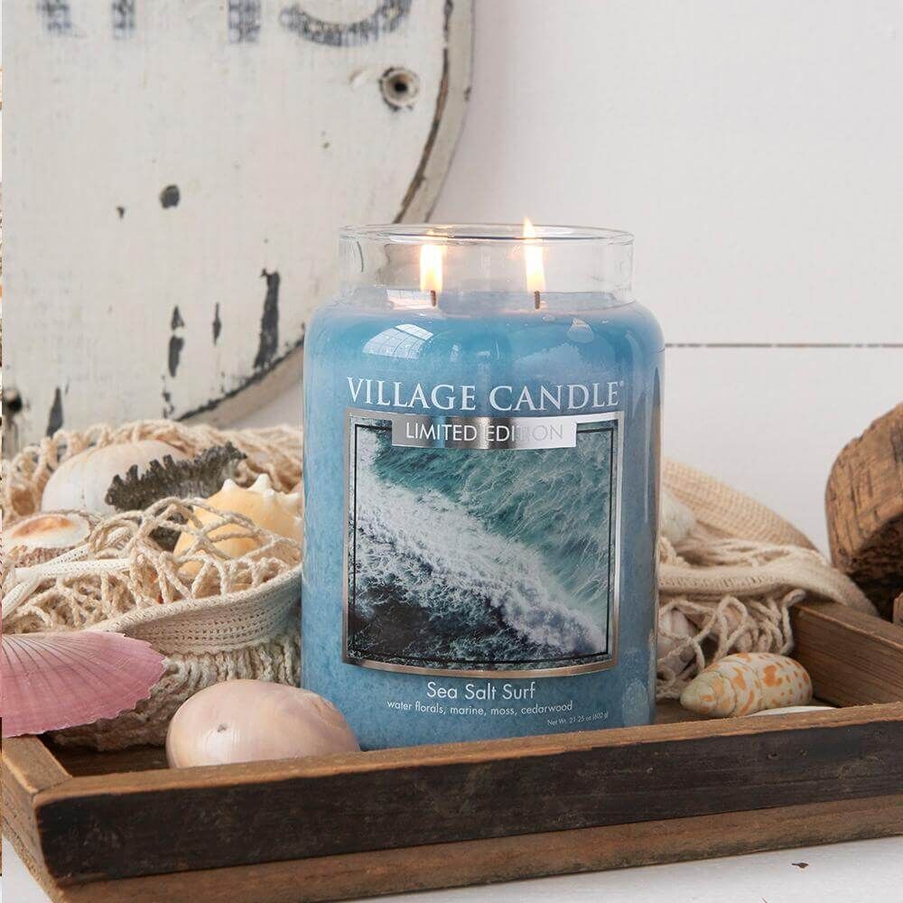 sea-salt-surf-3_2000x-progressive Sea Salt Surf 602g