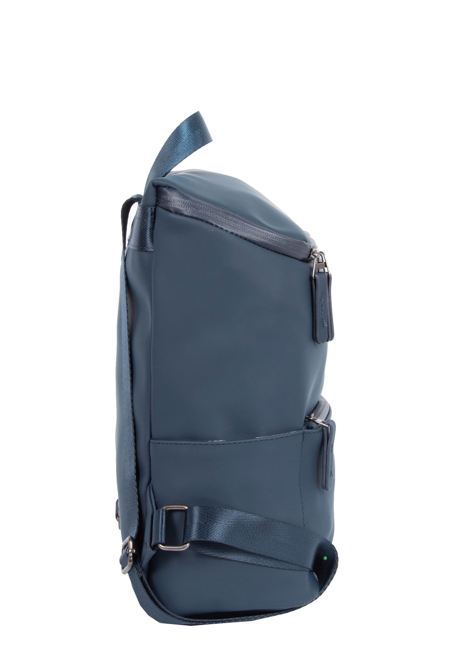 Mart - Modesto Rucksack navy
