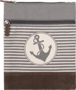 Goldline-Katalog-FS-2020-klein-1900 Cotton Crossbag 009 (Grey-White)