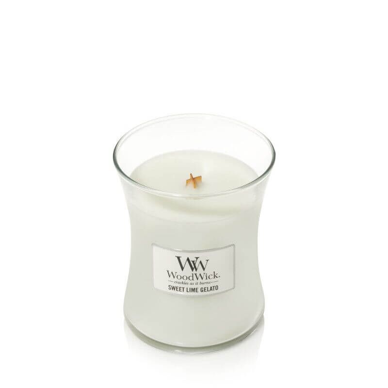 Sweet-Lime-Gelato-Medium-Jar-without-lid Sweet Lime Gelato 275g