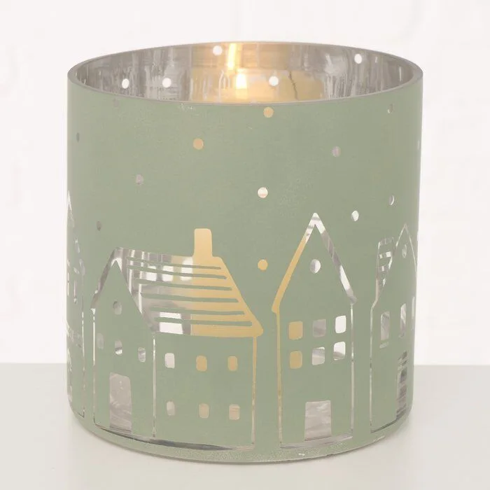Einzelbild-9SHd9FxF-large Windlicht Nordy 15cm hellgrün