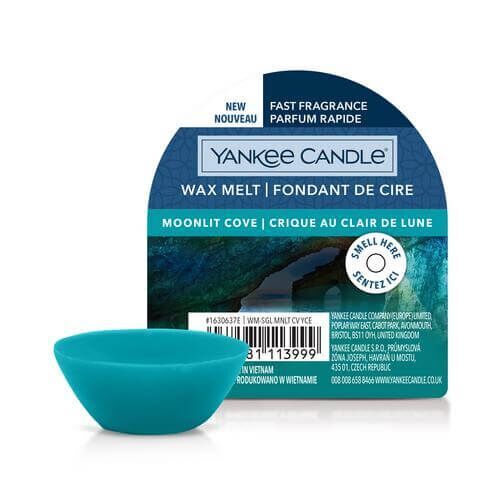 Moonlit-Cove_Wax-Melt Moonlit Cove Wachsmelt 22g