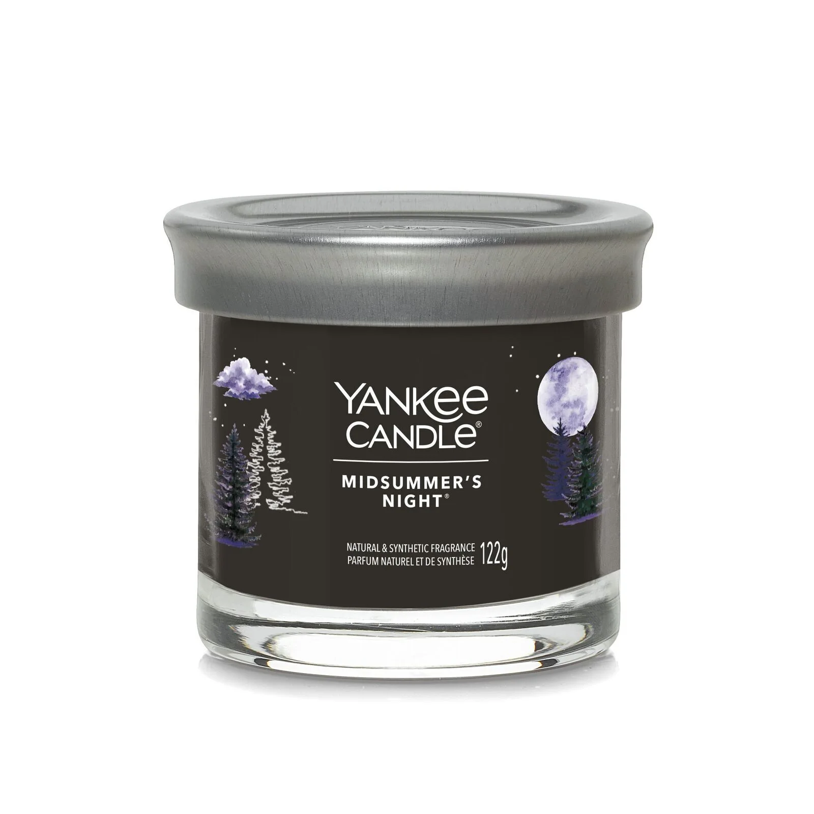 Midsummers_Night_Small_Tumbler_with_Lid-1-1 Midsummers Night Signature Small Tumbler 122g