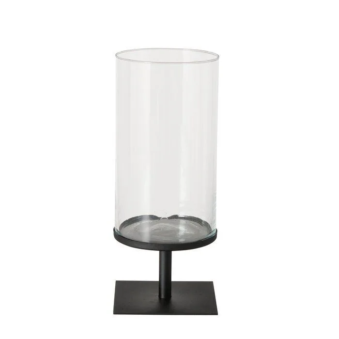 Freisteller_Hauptbil-Db_2dQc8-large Windlicht Frisco 39cm rund