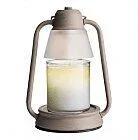 1BEACON-Laterne-Kerzenwarmer-3_140x140jpg BEACON Laterne Kerzenwärmer (Vintage Taupe)