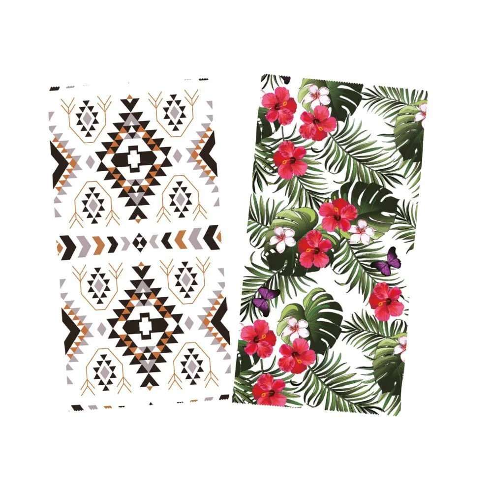 Multifunktionshandtuch 80x40 (Quick Dry) Multifunktionshandtuch 80x40 (Quick Dry)