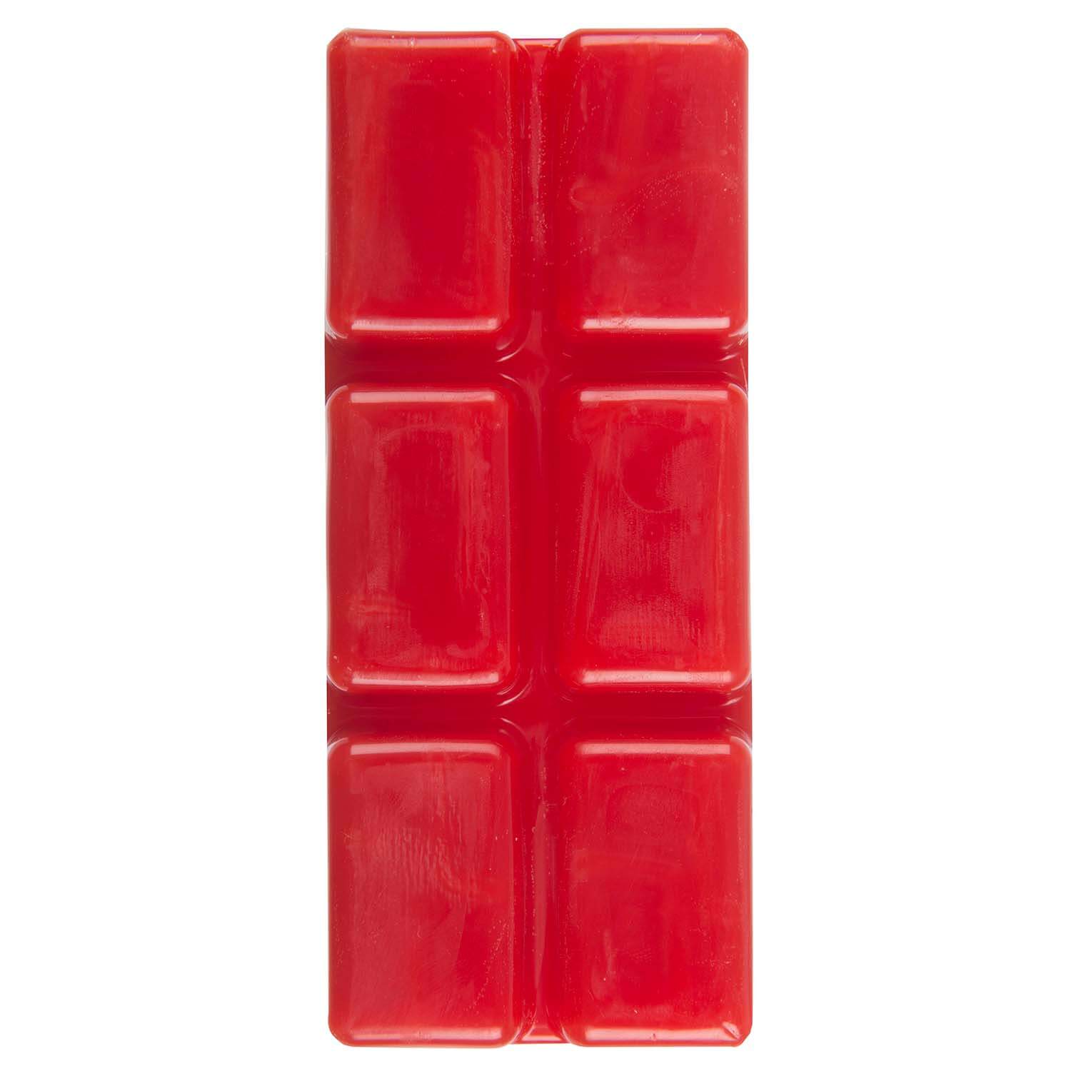 Christmas Bliss Wax Bar 73g