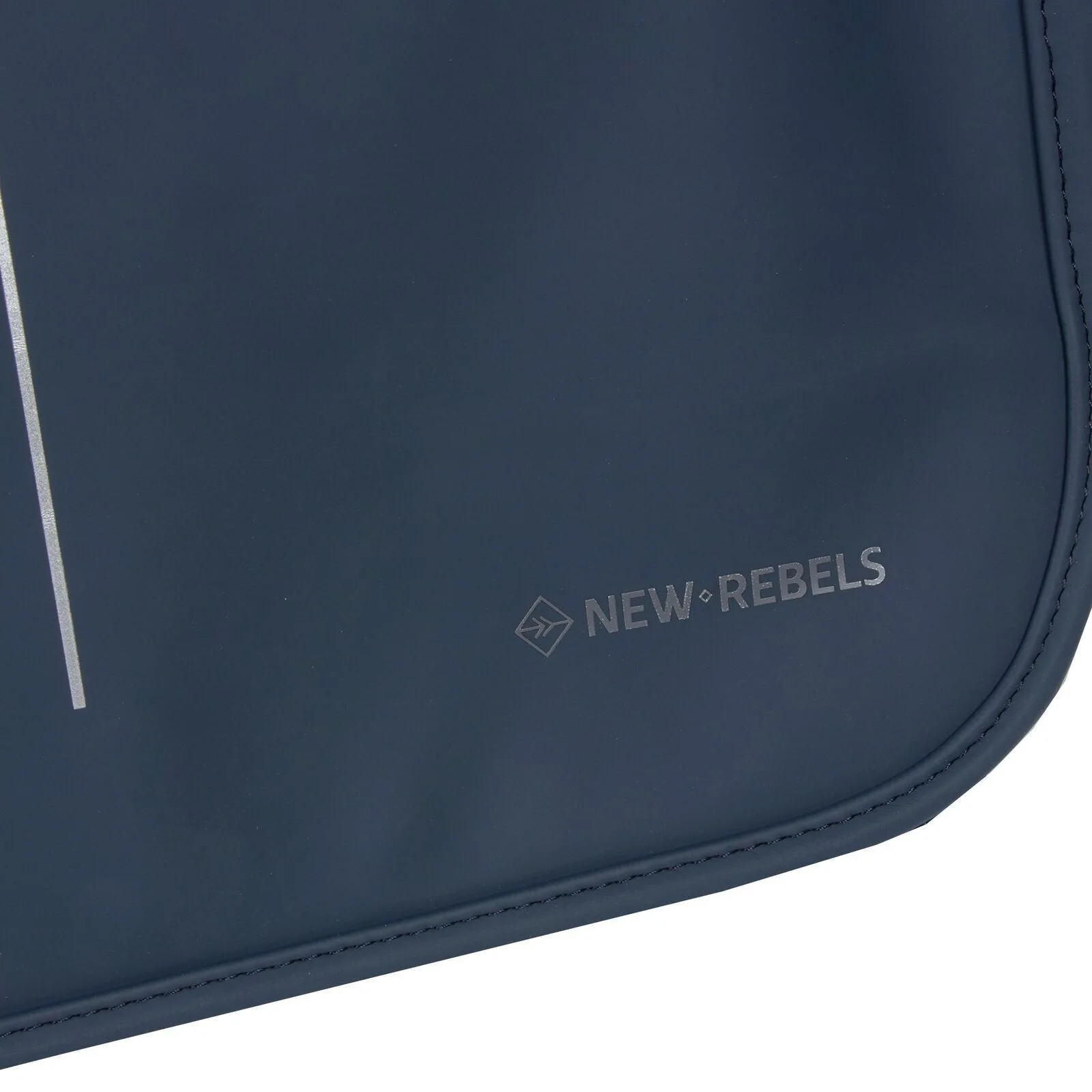 QxgkTH2U William - Harrisburg Laptop Tasche navy