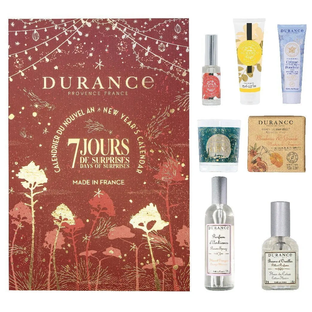 Calendrier-de-l-Apres-2023-070018