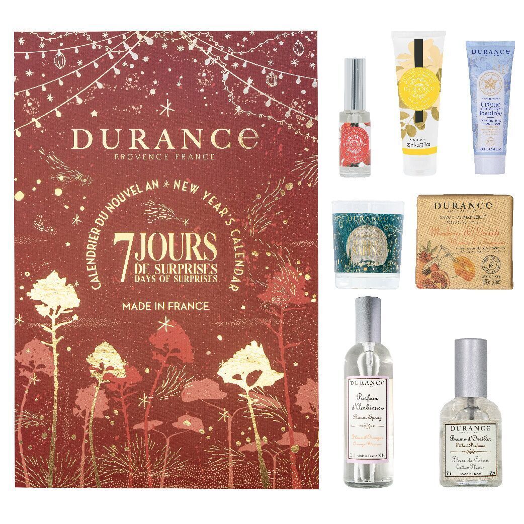 Calendrier-de-l-Apres-2023-070018 Kalender für Danach 2023