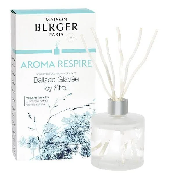 6229komplett_1048x Raumduft Diffuser Aroma Respire Auslauf