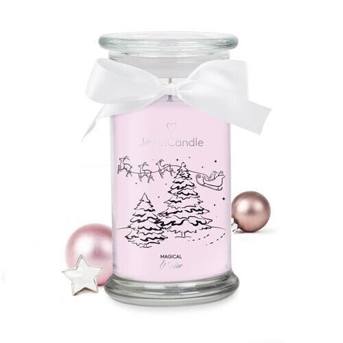 image_processing20201119-252721-10d6uas Magical Winter (Halskette mit Anhänger) 400g