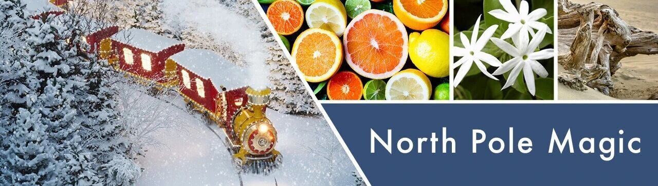 North-Pole-Magic-Banner North Pole Magic 680g