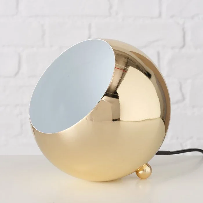 Hauptbild-koD-vS5r-large Tischleuchte Missy 15cm Gold