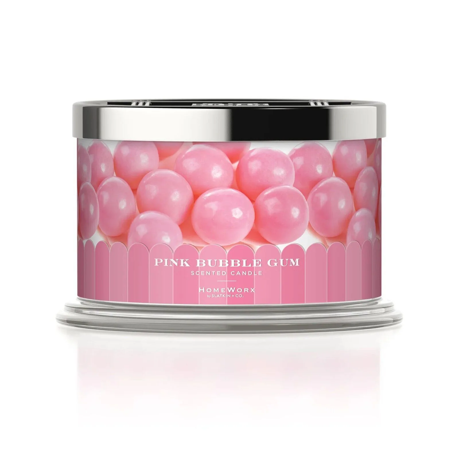 Pink-Bubble-Gum-LID-ON_1800x1800 Pink Bubble Gum 510g (4-Docht)